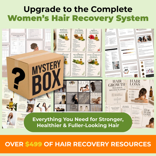 ALL IN ONE MEGA BUNDLE